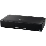 Imprimante jet d'encre WorkForce WF-110W - EPSON