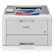 Imprimante laser couleur HL-L8230CDW - Brother