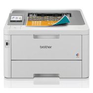 Imprimante laser couleur HL-L8240CDW - Brother