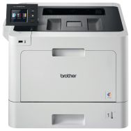 Imprimante laser couleur HL-L8360CDW - Brother
