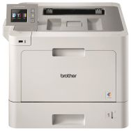 Imprimante laser couleur HL-L9310CDW - Brother