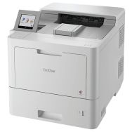 Imprimante laser couleur HL-L9430CDN - Brother