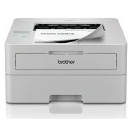 Imprimante laser monochrome HL-L2865DW - Brother