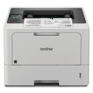 Imprimante laser monochrome HL-L5210DN - Brother