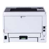 Imprimante laser monochrome HL-L5210DW - Brother