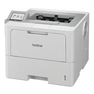 Imprimante laser monochrome HL-L6410DN - Brother