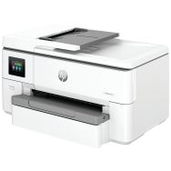 Imprimante multifonction jet encre A3 Officejet Pro 9720e HP