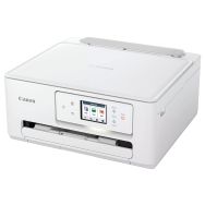 Imprimante multifonction jet encre A4 PIXMA TS7650i Canon