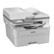 Imprimante multifonction laser professionnelle MFC-L2960DW