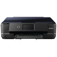 Imprimante multifonctions jet d'encre Expression Photo XP-970 Small-in-One Epson