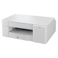 Imprimante multifonctions jet d'encre couleur DCP-J1200WE - Brother