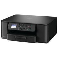 Imprimante multifonctions jet d'encre couleur DCP-J1310DW - Brother