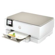 Imprimante multifonctions jet d'encre couleur ENVY Inspire 7224e All-in-One - HP