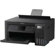 Imprimante multifonctions jet d'encre couleur EcoTank ET-2850 - Epson