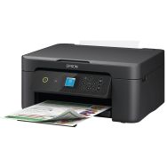 Imprimante multifonctions jet d'encre couleur Expression Home XP-3200 Epson