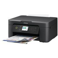 Imprimante multifonctions jet d'encre couleur Expression Home XP-4200 - Epson
