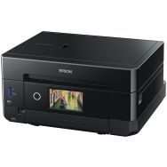 Imprimante multifonctions jet d'encre couleur Expression Premium XP-7100 -Epson