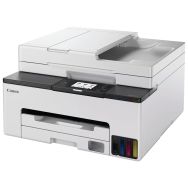 Imprimante multifonctions jet d'encre couleur MAXIFY GX2050 - Canon
