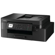 Imprimante multifonctions jet d'encre couleur MFC-J4350DW - Brother