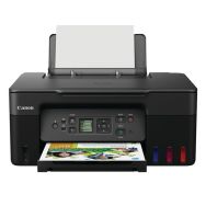 Imprimante multifonctions jet d'encre couleur PIXMA G3570 - Canon
