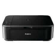 Imprimante multifonctions jet d'encre couleur PIXMA MG3650S - Canon