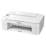 Imprimante multifonctions jet d'encre couleur PIXMA TS3351 - Canon