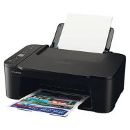 Imprimante multifonctions jet d'encre couleur PIXMA TS3750i - Canon
