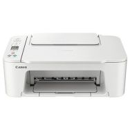 Imprimante multifonctions jet d'encre couleur PIXMA TS3751i - Canon
