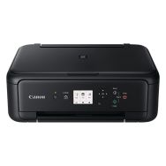Imprimante multifonctions jet d'encre couleur PIXMA TS5150 - Canon