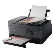 Imprimante multifonctions jet d'encre couleur PIXMA TS7450i - Canon