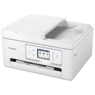 Imprimante multifonctions jet d'encre couleur PIXMA TS7750i - Canon