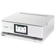 Imprimante multifonctions jet d'encre couleur PIXMA TS8751 - Canon