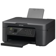 Imprimante multifonctions jet d'encre couleur WorkForce WF-2910DWF Epson