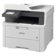 Imprimante multifonctions laser MFC-L3740CDWE - Brother