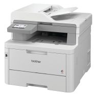 Imprimante multifonctions laser MFC-L8340CDW - Brother