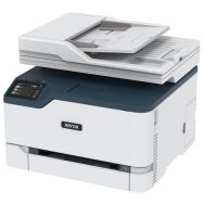 Imprimante multifonctions laser couleur C235 - Xerox