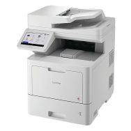 Imprimante multifonctions laser couleur MFC-L9630CDN - Brother