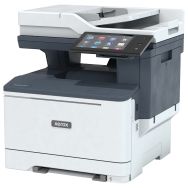 Imprimante multifonctions laser couleur VersaLink C415V_DN - Xerox