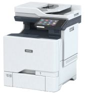 Imprimante multifonctions laser couleur VersaLink C625V_DN - Xerox