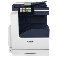 Imprimante multifonctions laser couleur VersaLink C7130V/DN - Xerox