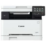 Imprimante multifonctions laser couleur i-SENSYS MF651Cw - Canon