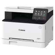 Imprimante multifonctions laser couleur i-SENSYS MF655Cdw - Canon