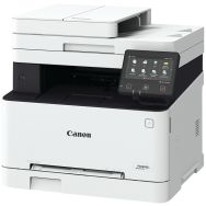 Imprimante multifonctions laser couleur i-SENSYS MF657Cdw - Canon