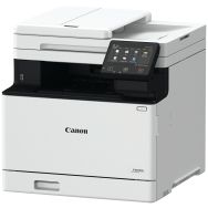Imprimante multifonctions laser couleur i-SENSYS MF754Cdw - Canon