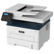 Imprimante multifonctions laser monochrome B225 - Xerox