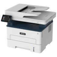 Imprimante multifonctions laser monochrome B235 - Xerox