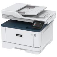 Imprimante multifonctions laser monochrome B315V_DNI - Xerox