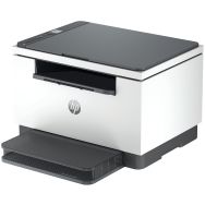 Imprimante multifonctions laser monochrome HP LaserJet MFP M234d - HP