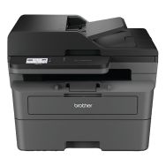 Imprimante multifonctions laser monochrome MFC-L2860DWE - Brother