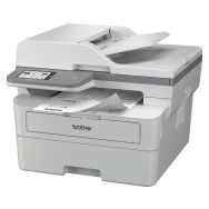 Imprimante multifonctions laser monochrome MFC-L2980DW - Brother